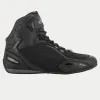 Women Stella Faster-3 Drystar® Shoes sold by Alpinestars