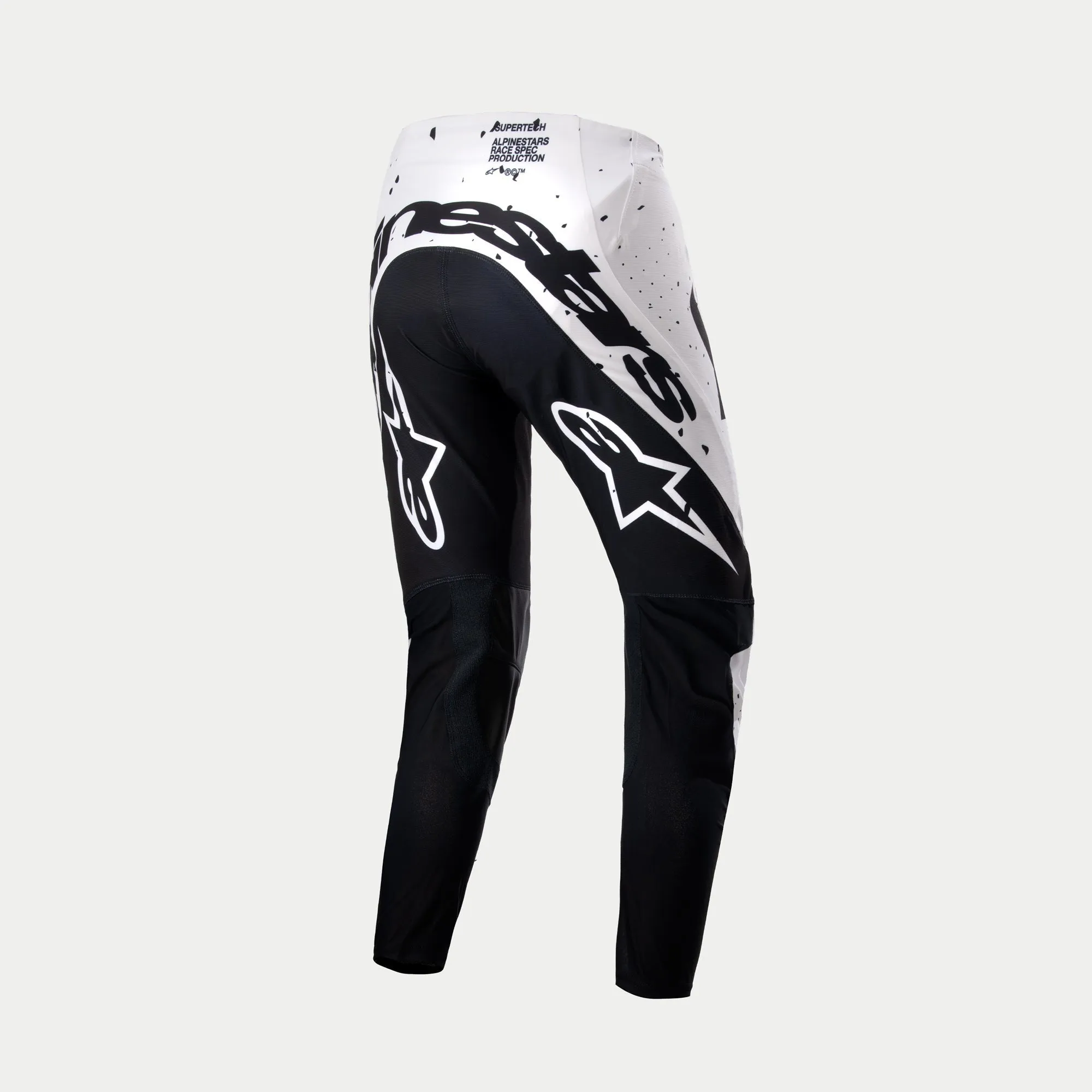 2024 Supertech Spek Pants sold by Alpinestars product image thumbnail 5