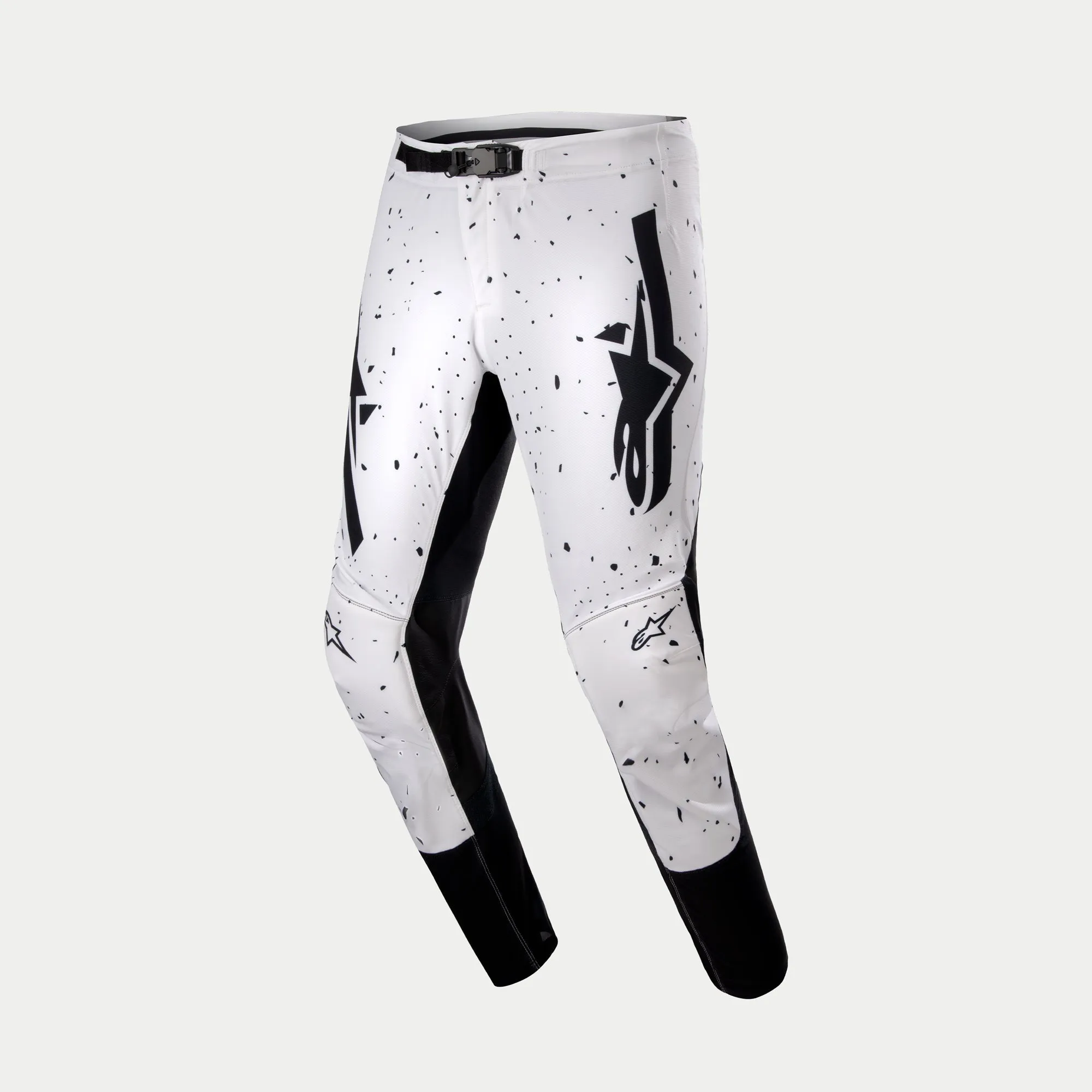 2024 Supertech Spek Pants sold by Alpinestars product image thumbnail 4