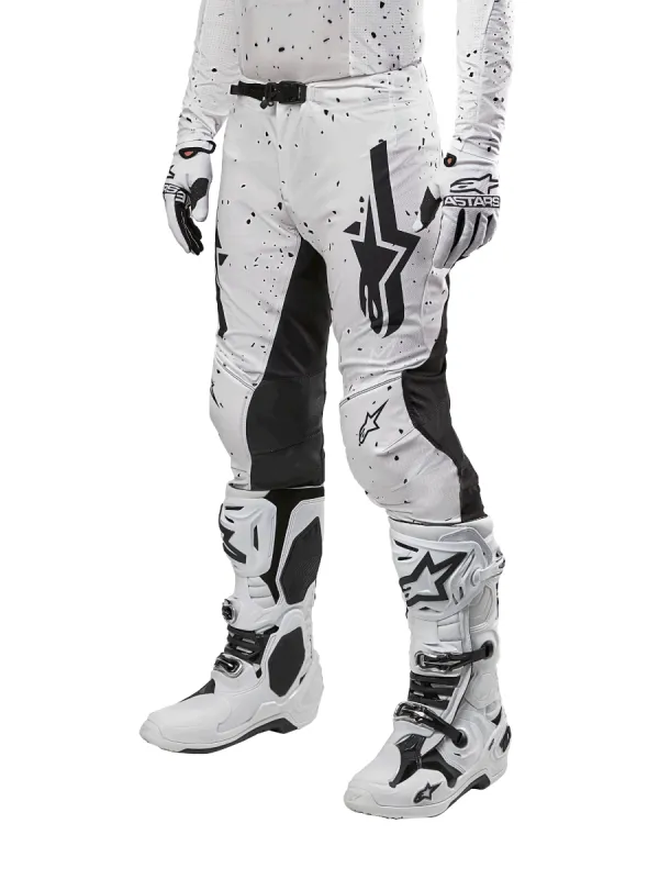 2024 Supertech Spek Pants sold by Alpinestars