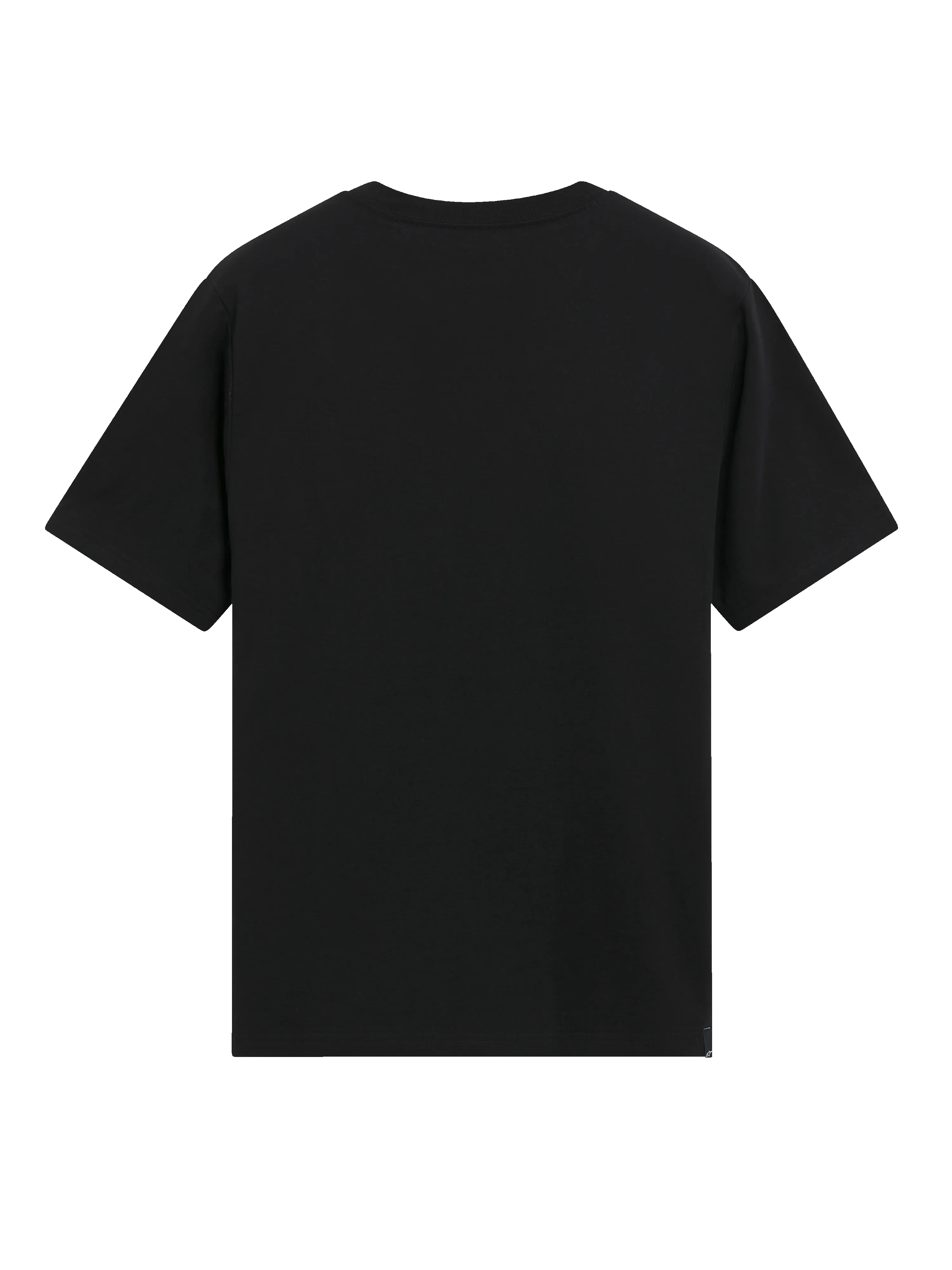 Repeating CSF Tee - Short Sleeve sold by Alpinestars product image thumbnail 3