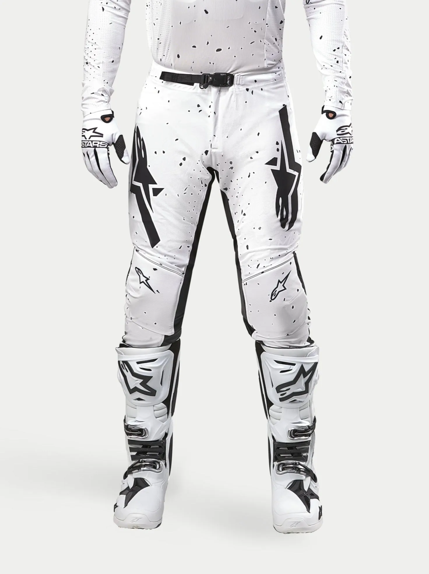 2024 Supertech Spek Pants sold by Alpinestars product image thumbnail 3
