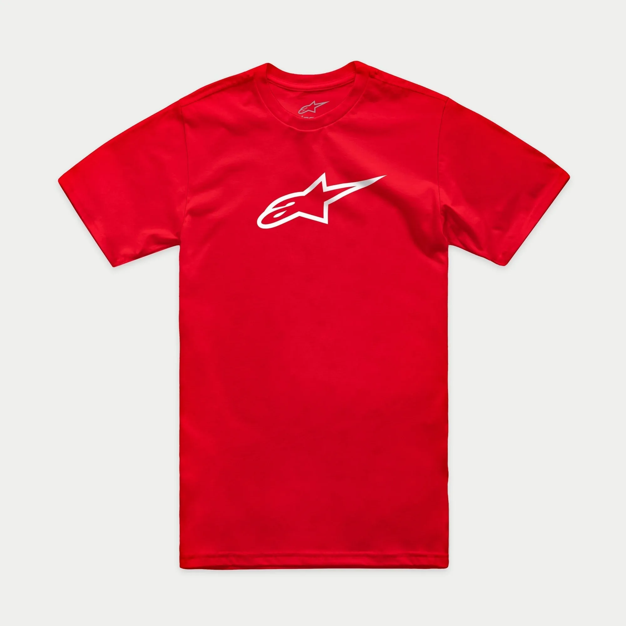 Ageless 2.0 CSF Tee sold by Alpinestars product image thumbnail 2