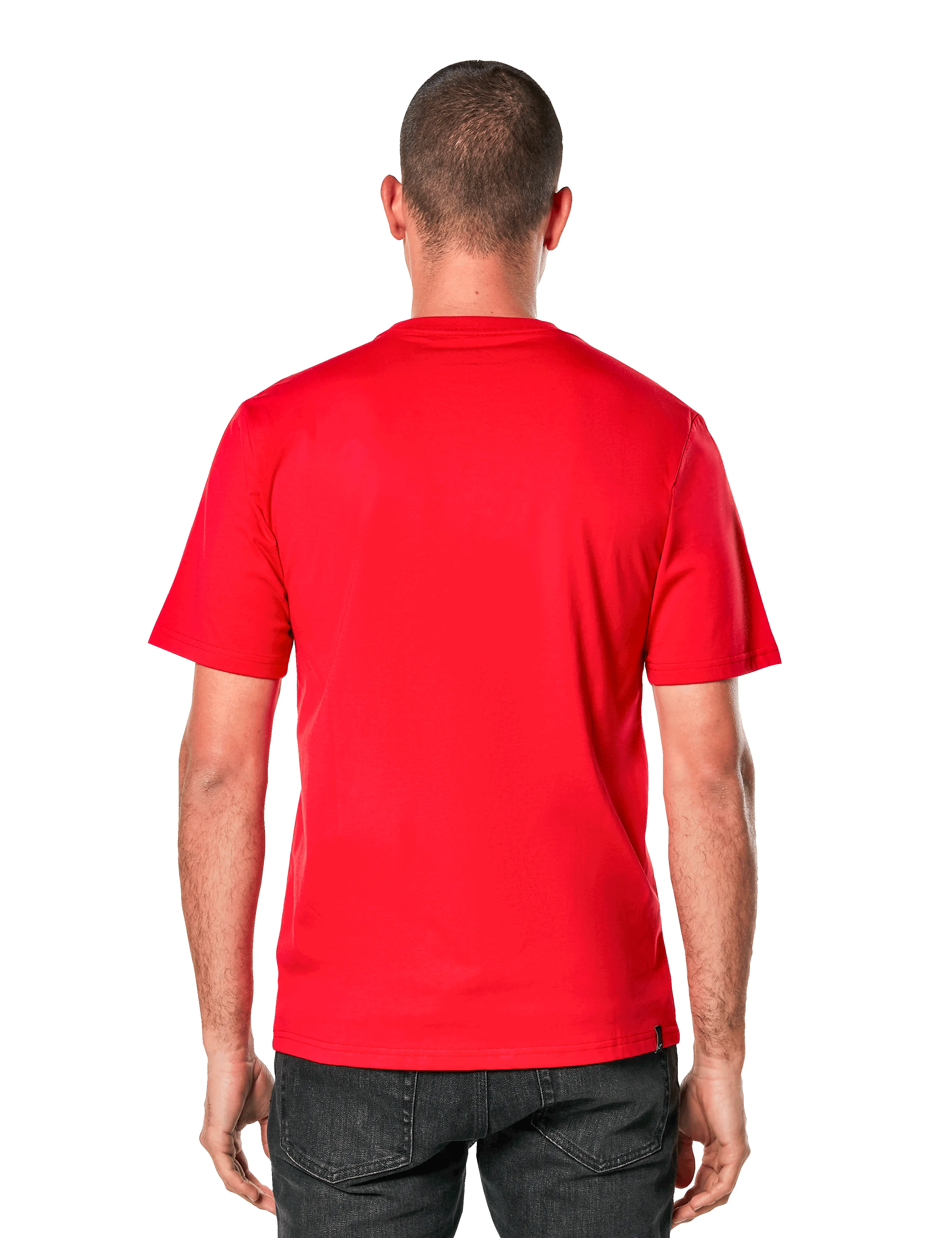 Ageless 2.0 CSF Tee sold by Alpinestars product image thumbnail 3