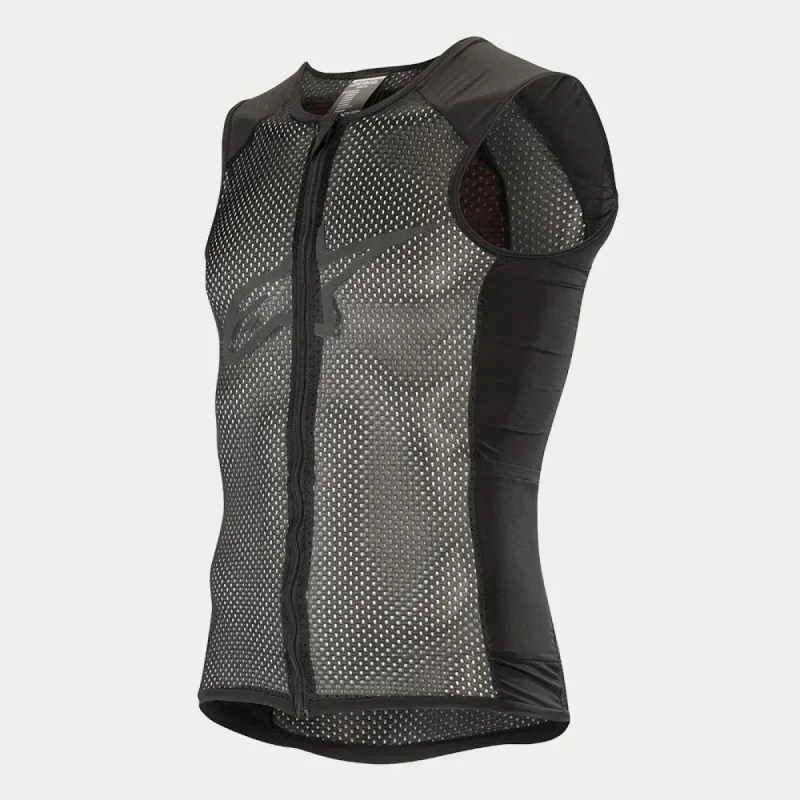 Paragon Plus Prot Vest sold by Alpinestars