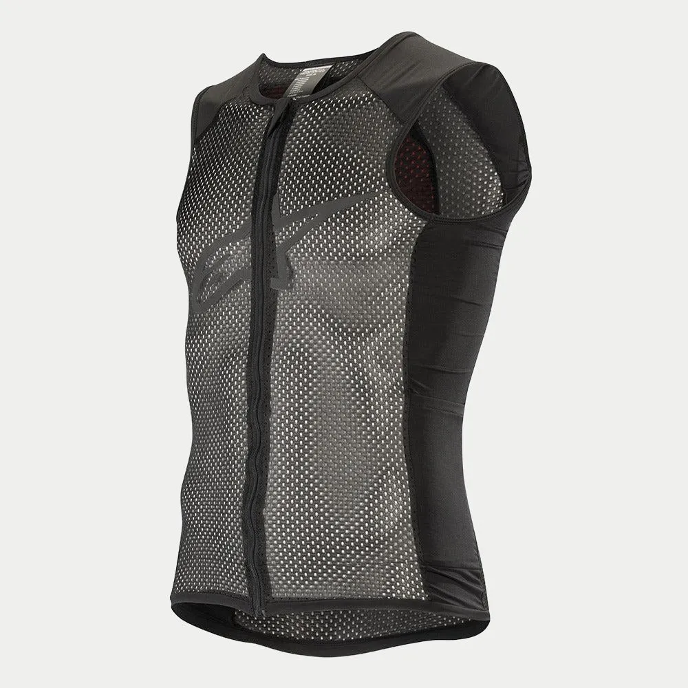 Paragon Plus Prot Vest sold by Alpinestars
