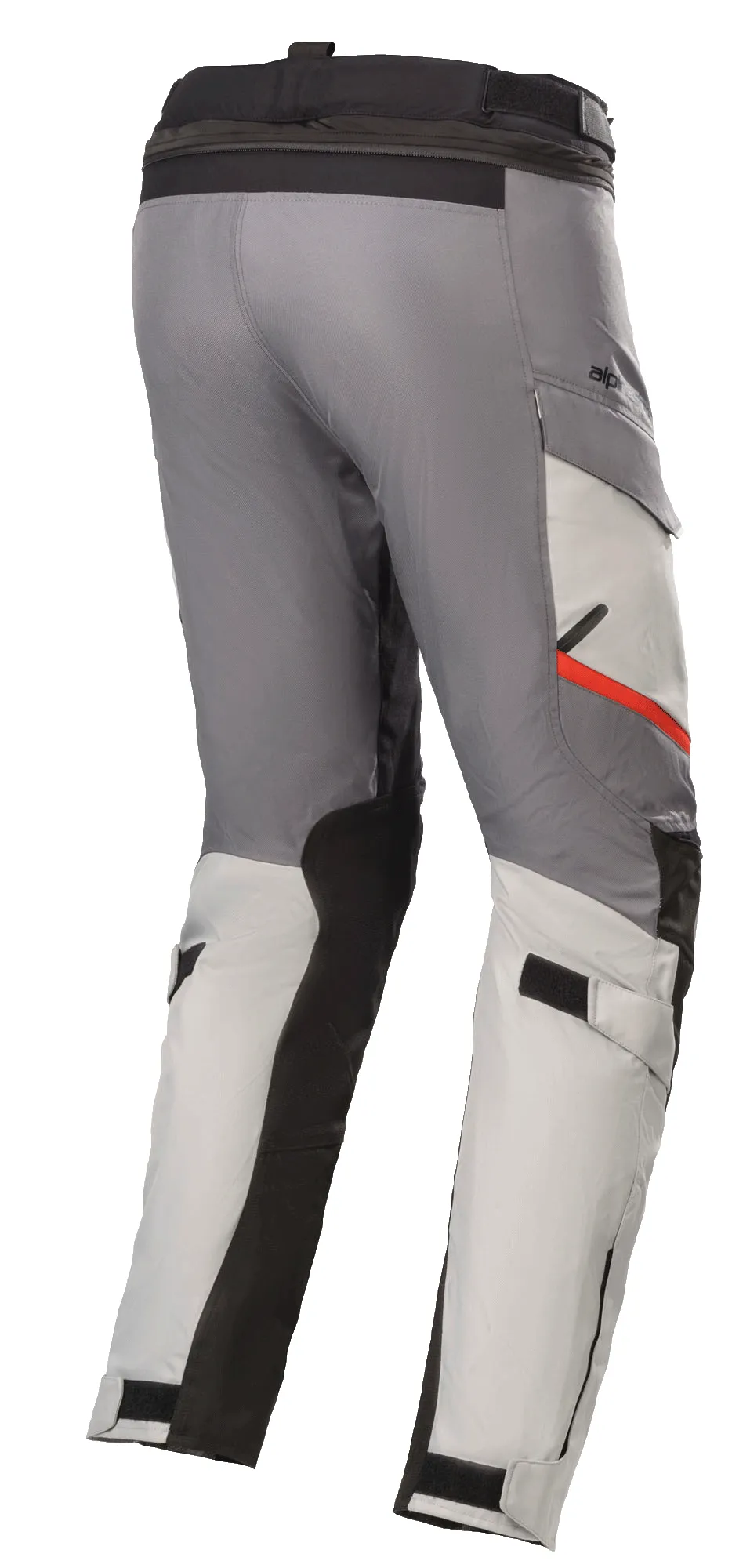 Andes V3 Drystar® Pants sold by Alpine Stars product image thumbnail 2