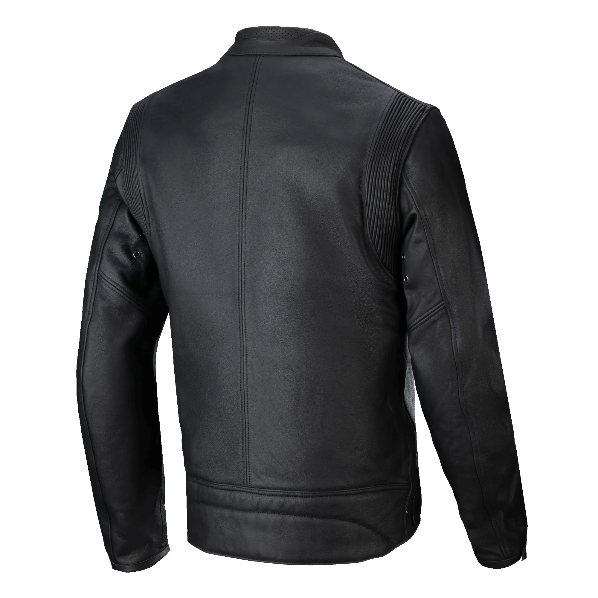 Dyno Leather Jacket sold by Alpine Stars product image thumbnail 3