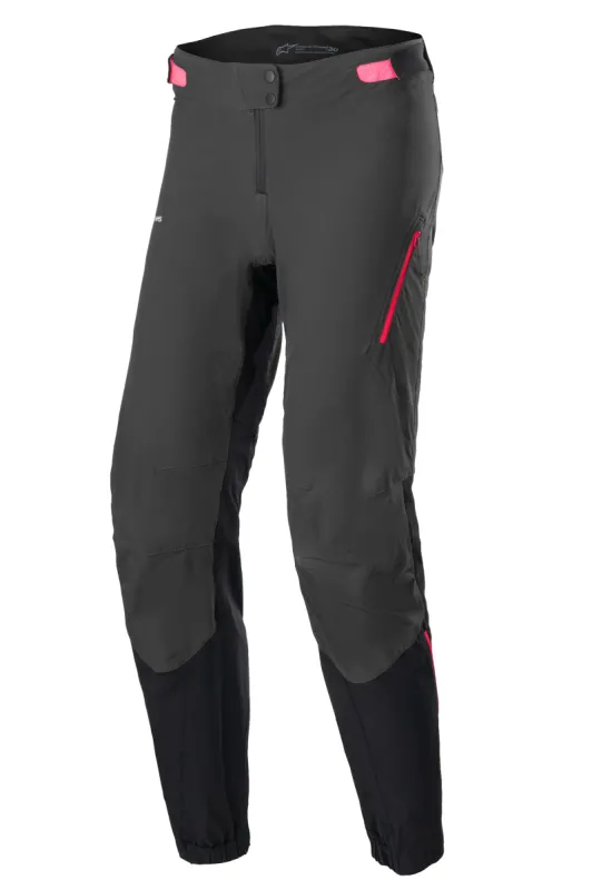 Women Stella Drop Pants sold by Alpine Stars