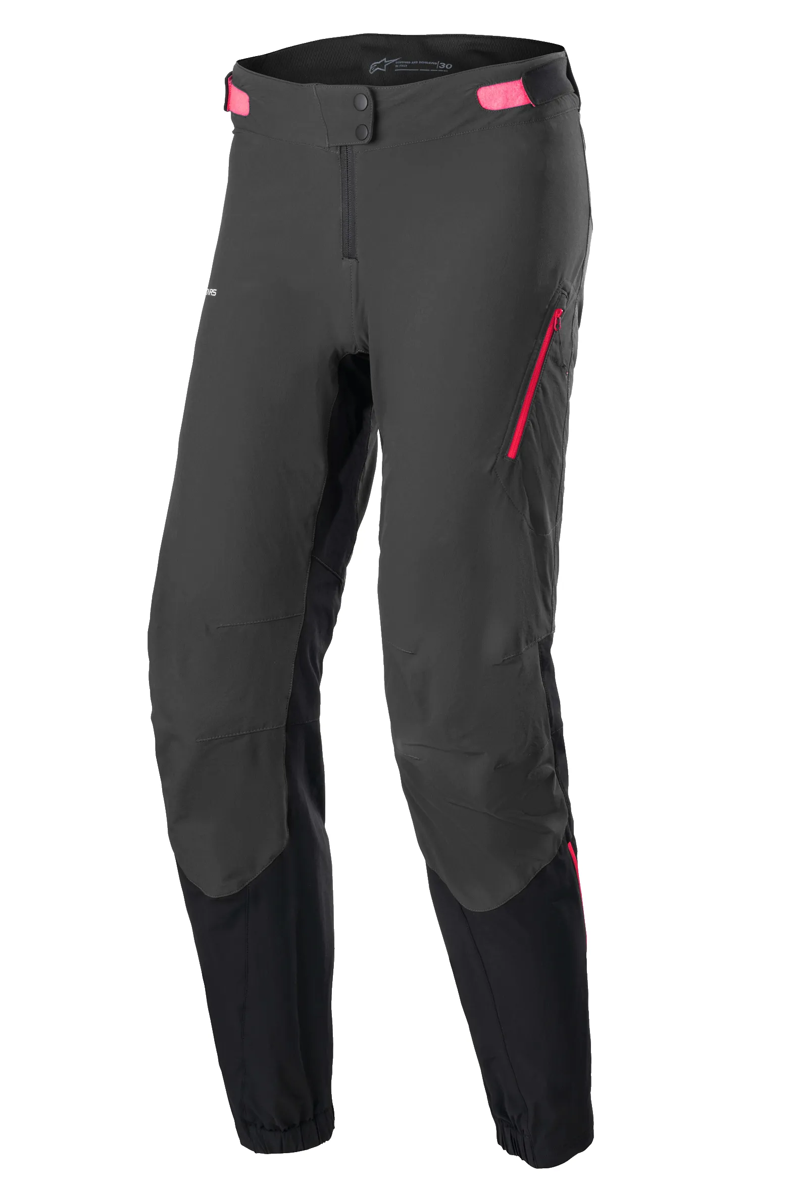 Women Stella Drop Pants sold by Alpine Stars