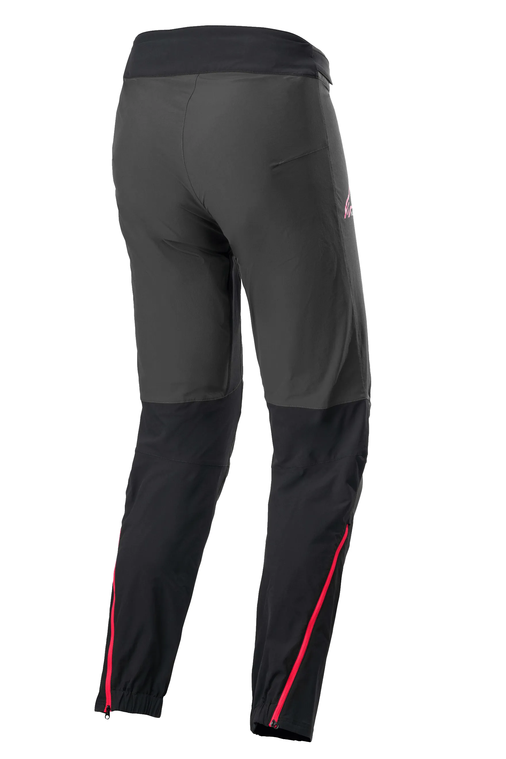 Women Stella Drop Pants sold by Alpine Stars product image thumbnail 2