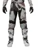 2024 Racer Tactical Pants sold by Alpinestars