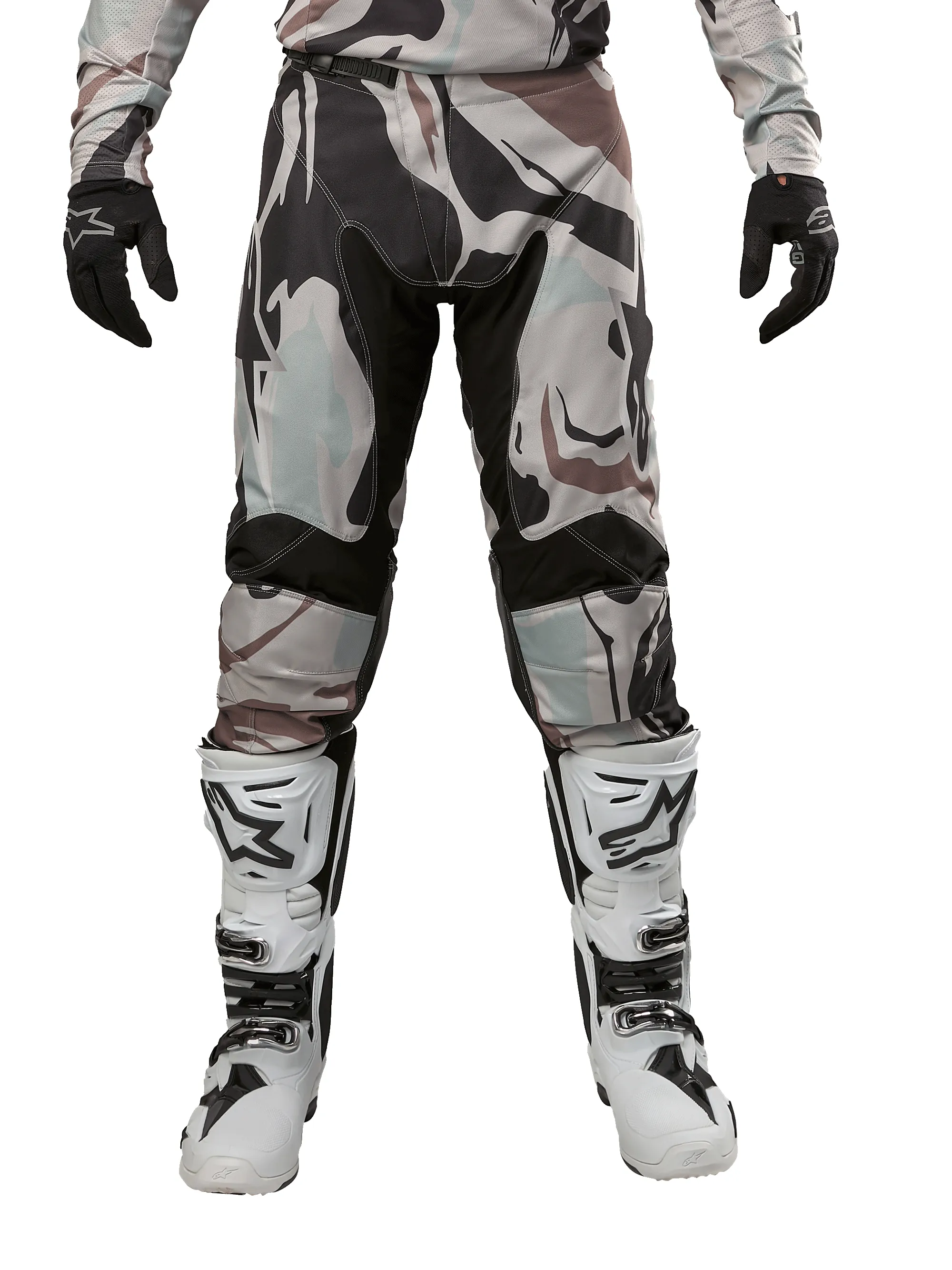 2024 Racer Tactical Pants sold by Alpinestars product image thumbnail 3