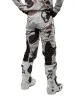 2024 Racer Tactical Pants sold by Alpinestars