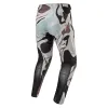2024 Racer Tactical Pants sold by Alpinestars