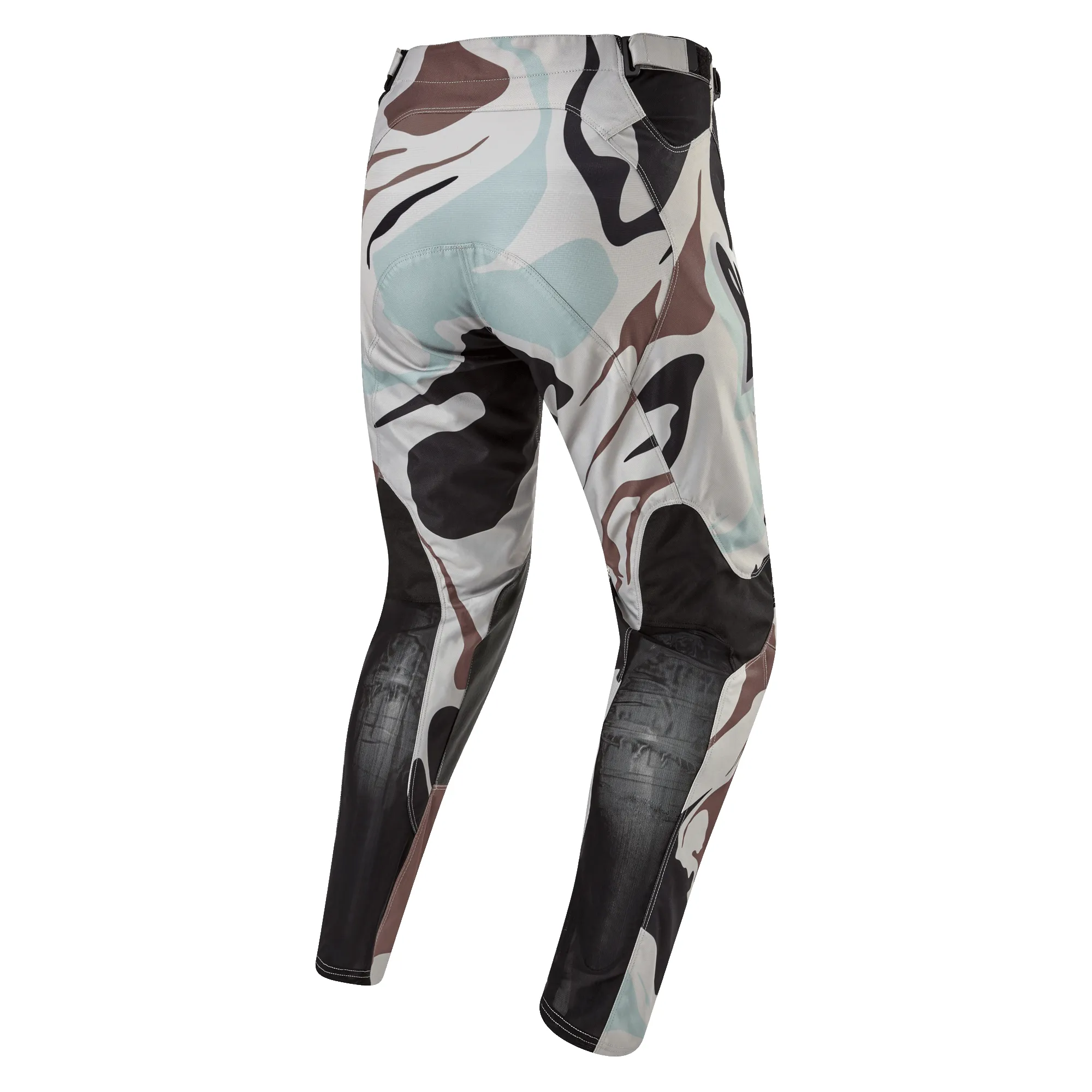 2024 Racer Tactical Pants sold by Alpinestars product image thumbnail 5