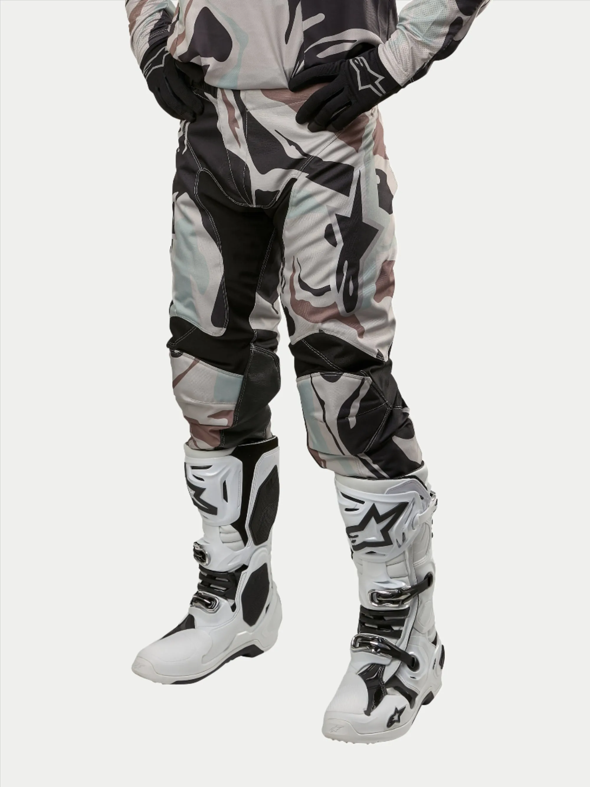 2024 Racer Tactical Pants sold by Alpinestars