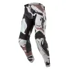 2024 Racer Tactical Pants sold by Alpinestars