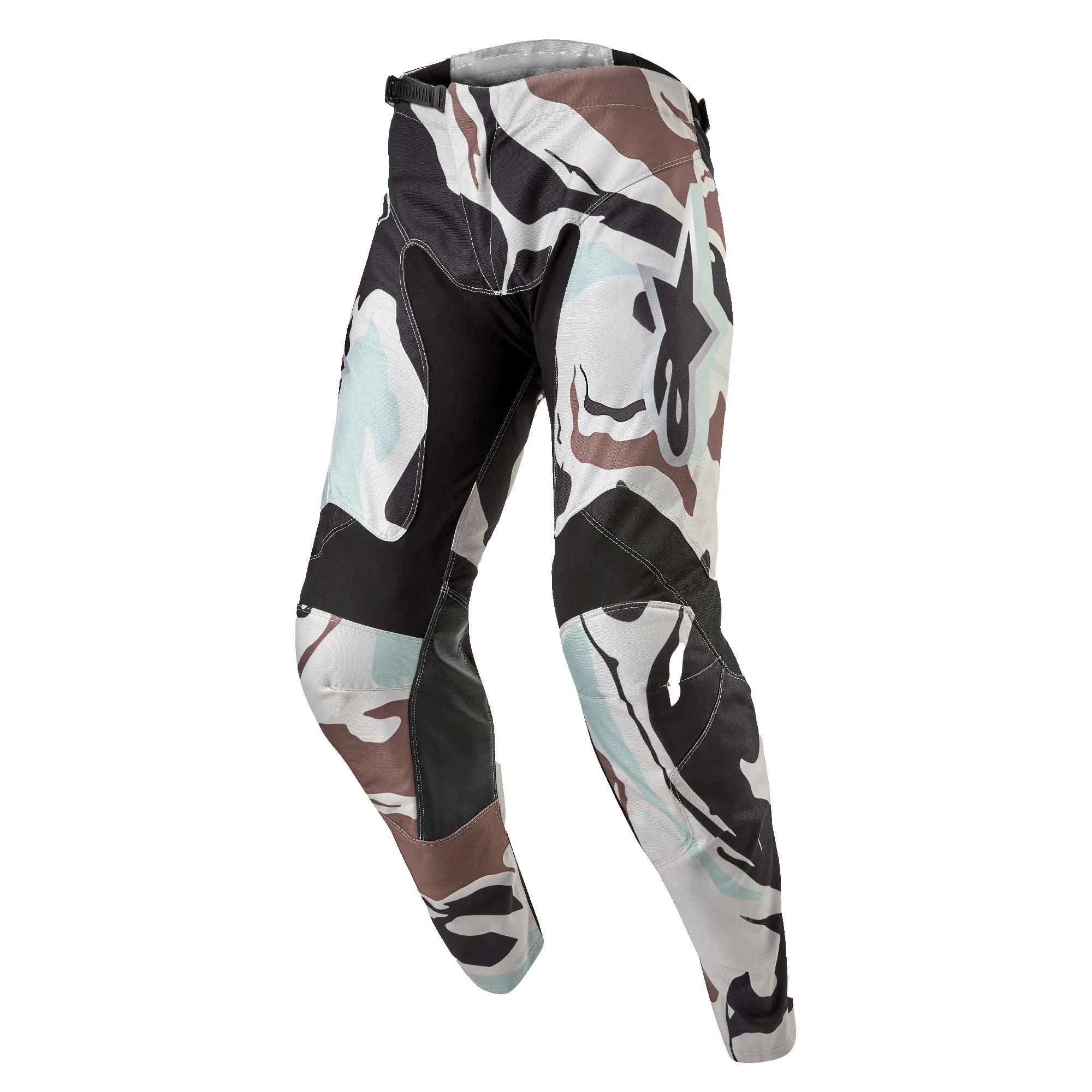 2024 Racer Tactical Pants sold by Alpinestars product image thumbnail 4