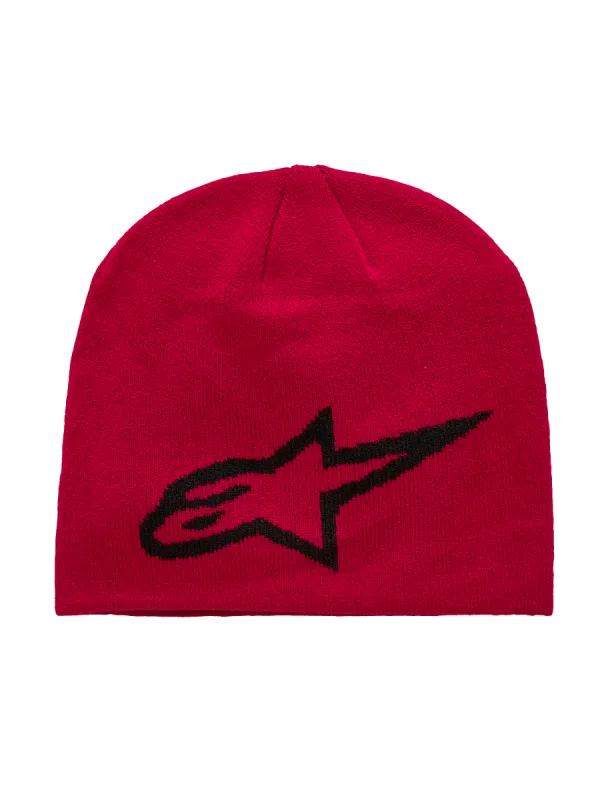 Big Ageless Beanie sold by Alpine Stars
