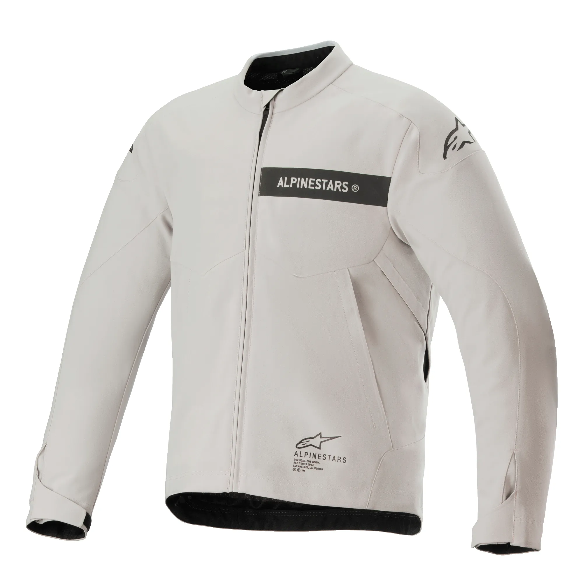 Aeron Jacket sold by Alpinestars
