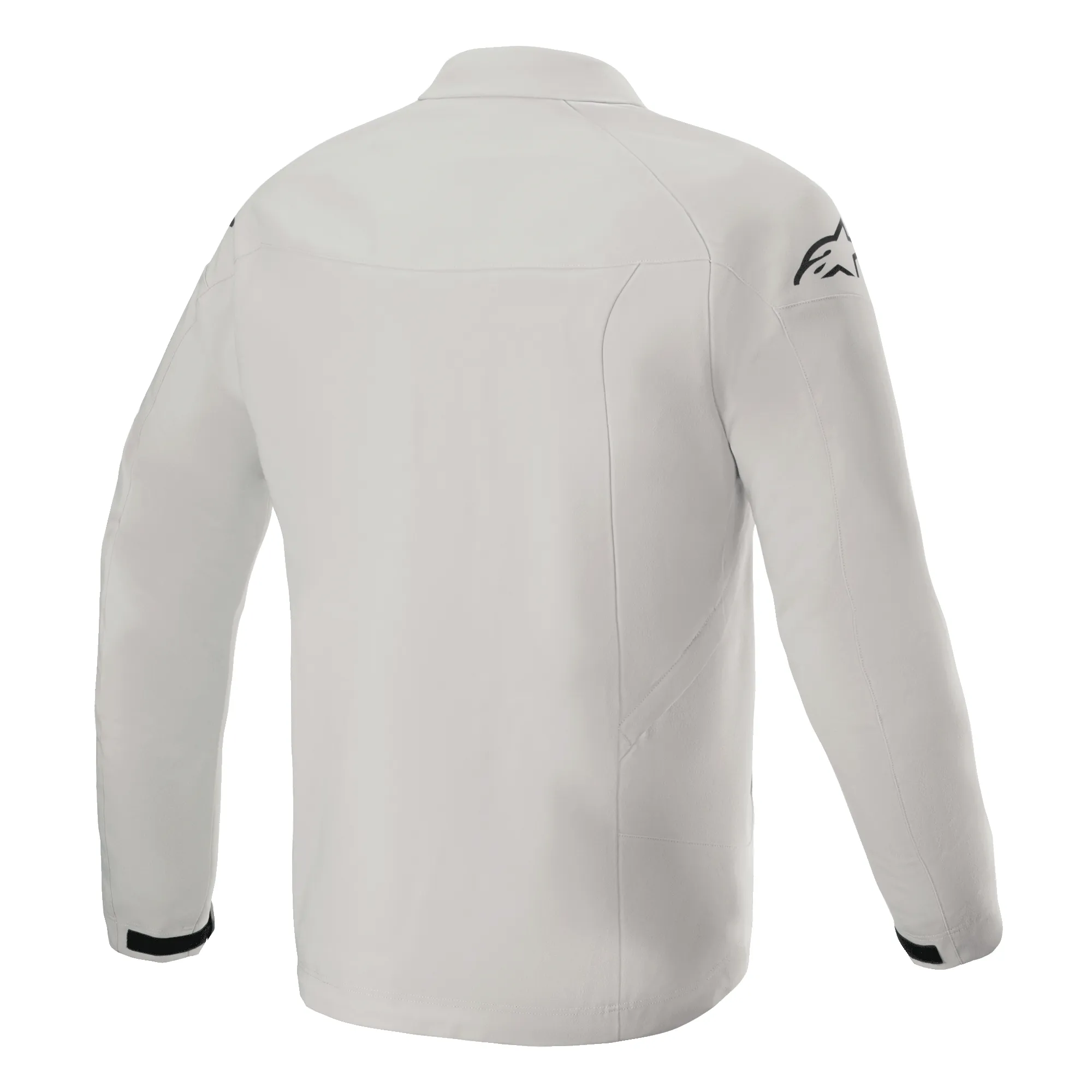 Aeron Jacket sold by Alpinestars product image thumbnail 2