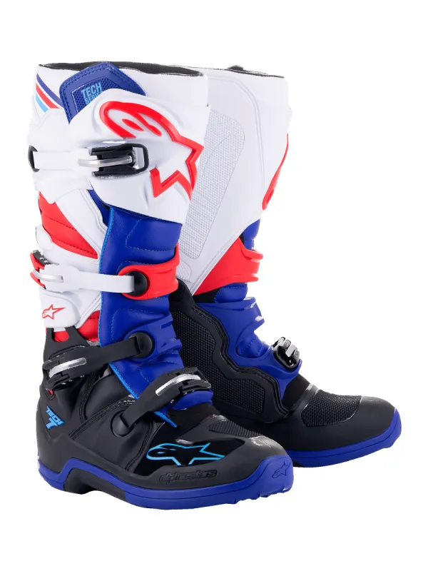Tech 7 Boots sold by Alpinestars