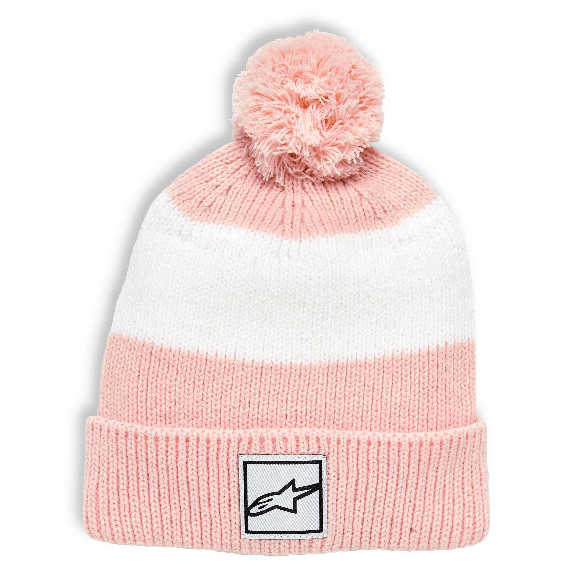 Women Bobble Beanie sold by Alpinestars