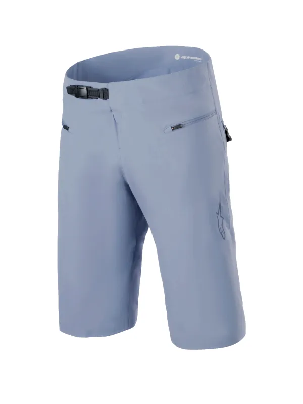 A-Aria Shorts sold by Alpinestars