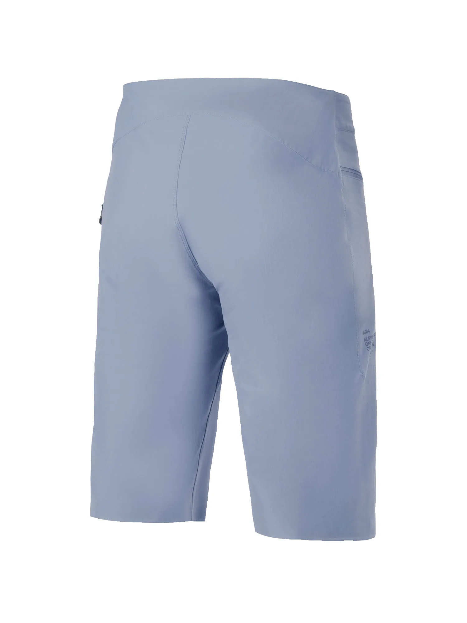 A-Aria Shorts sold by Alpinestars product image thumbnail 2