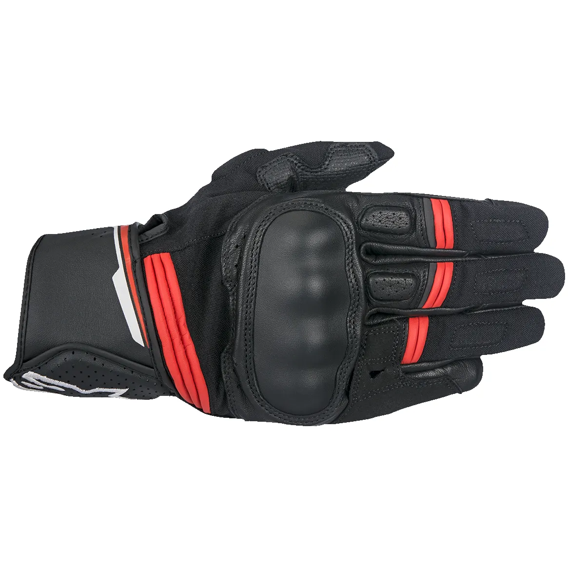 Booster Gloves sold by Alpine Stars