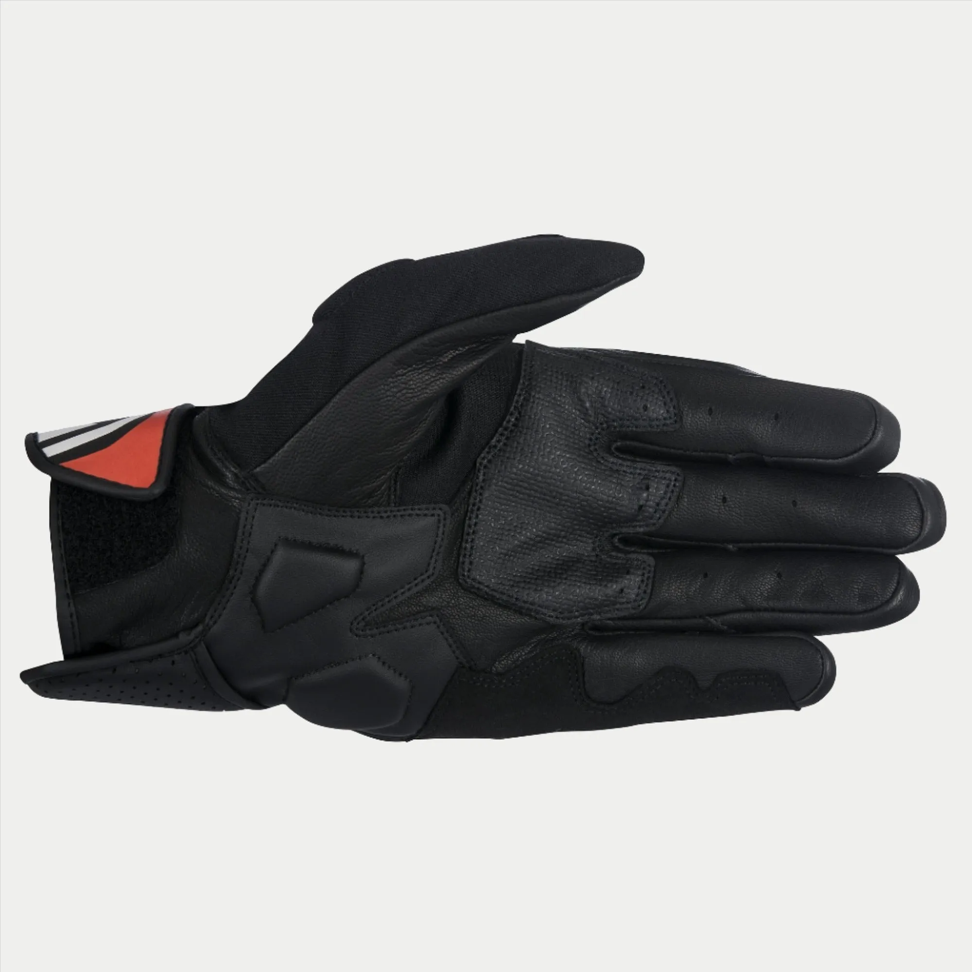 Booster Gloves sold by Alpine Stars product image thumbnail 2