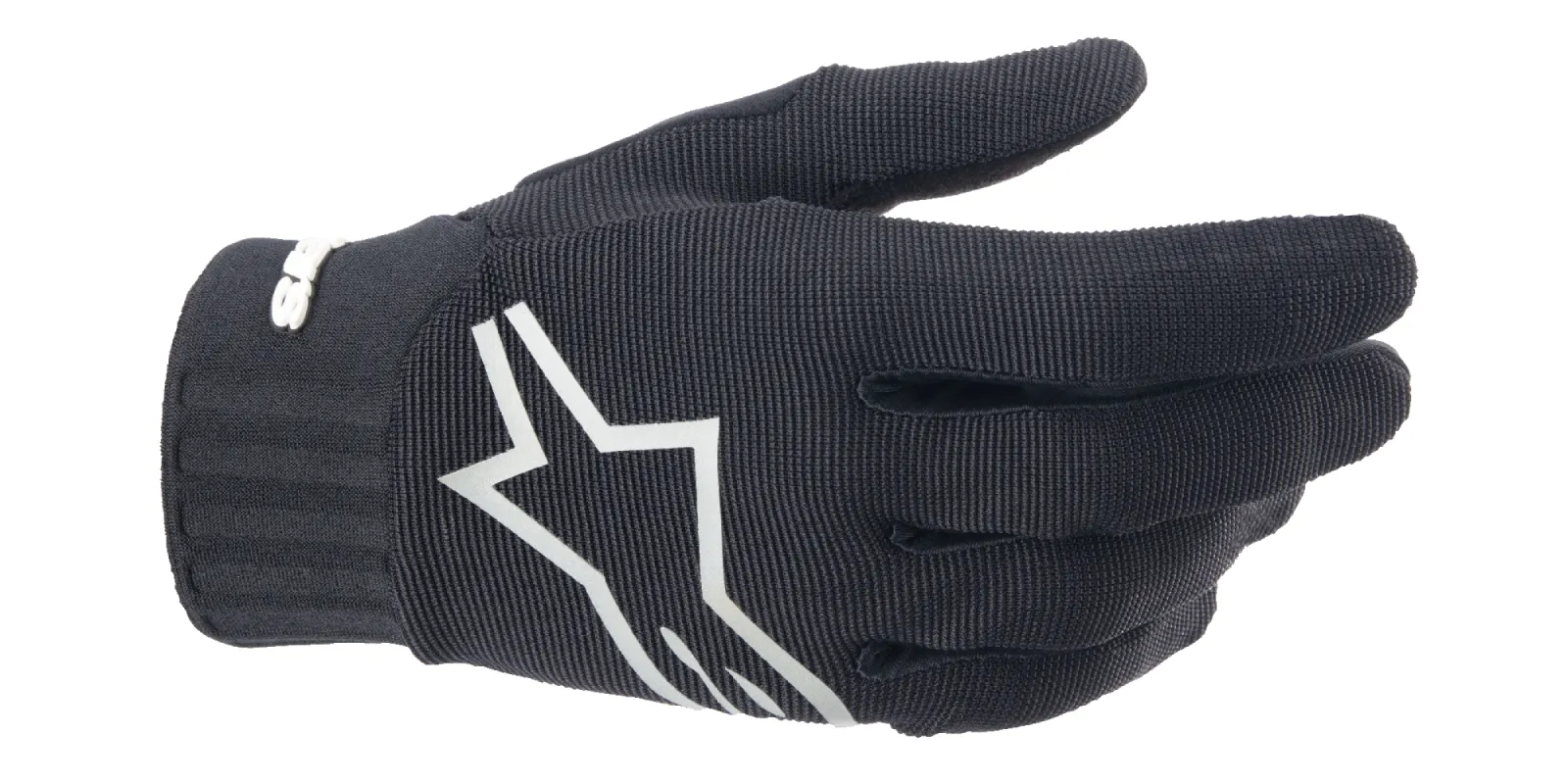 Women Stella Alps V2 Gloves sold by Alpine Stars