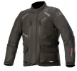 Andes V3 Drystar® Jacket sold by Alpinestars
