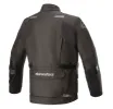 Andes V3 Drystar® Jacket sold by Alpinestars
