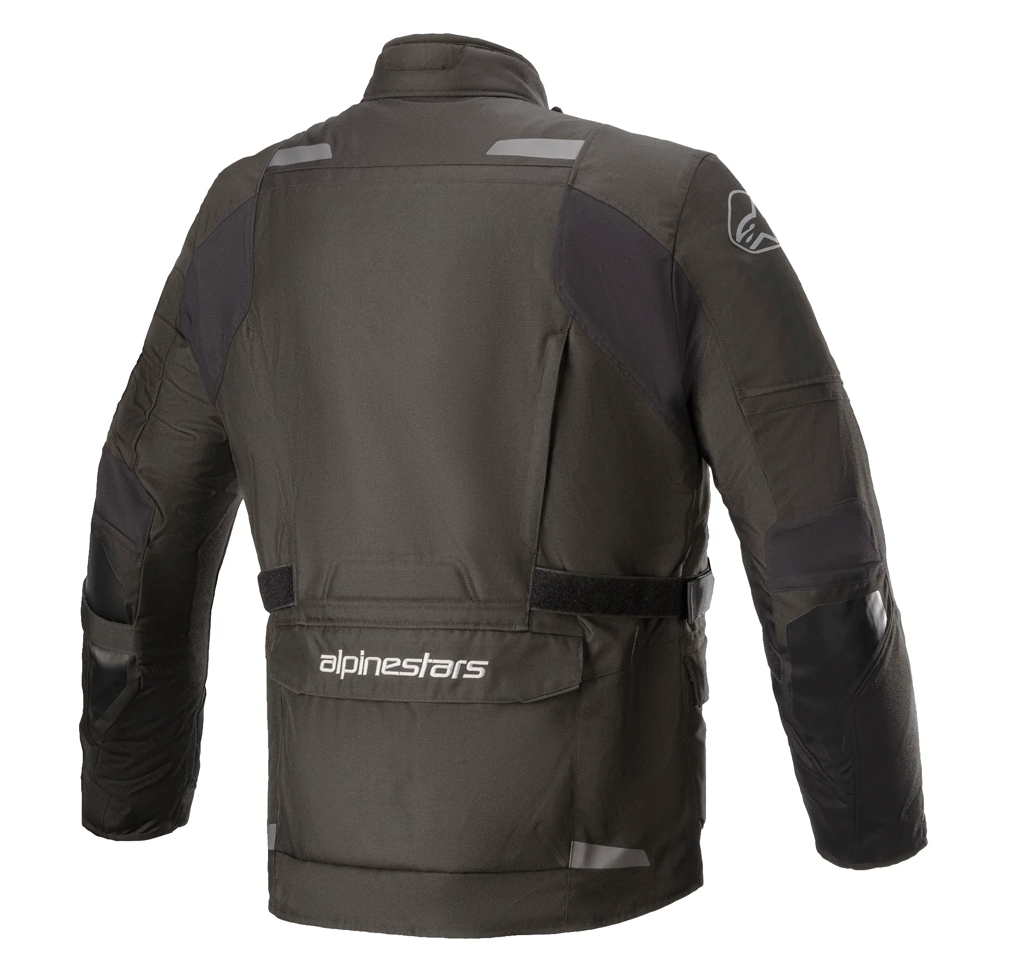 Andes V3 Drystar® Jacket sold by Alpine Stars product image thumbnail 2