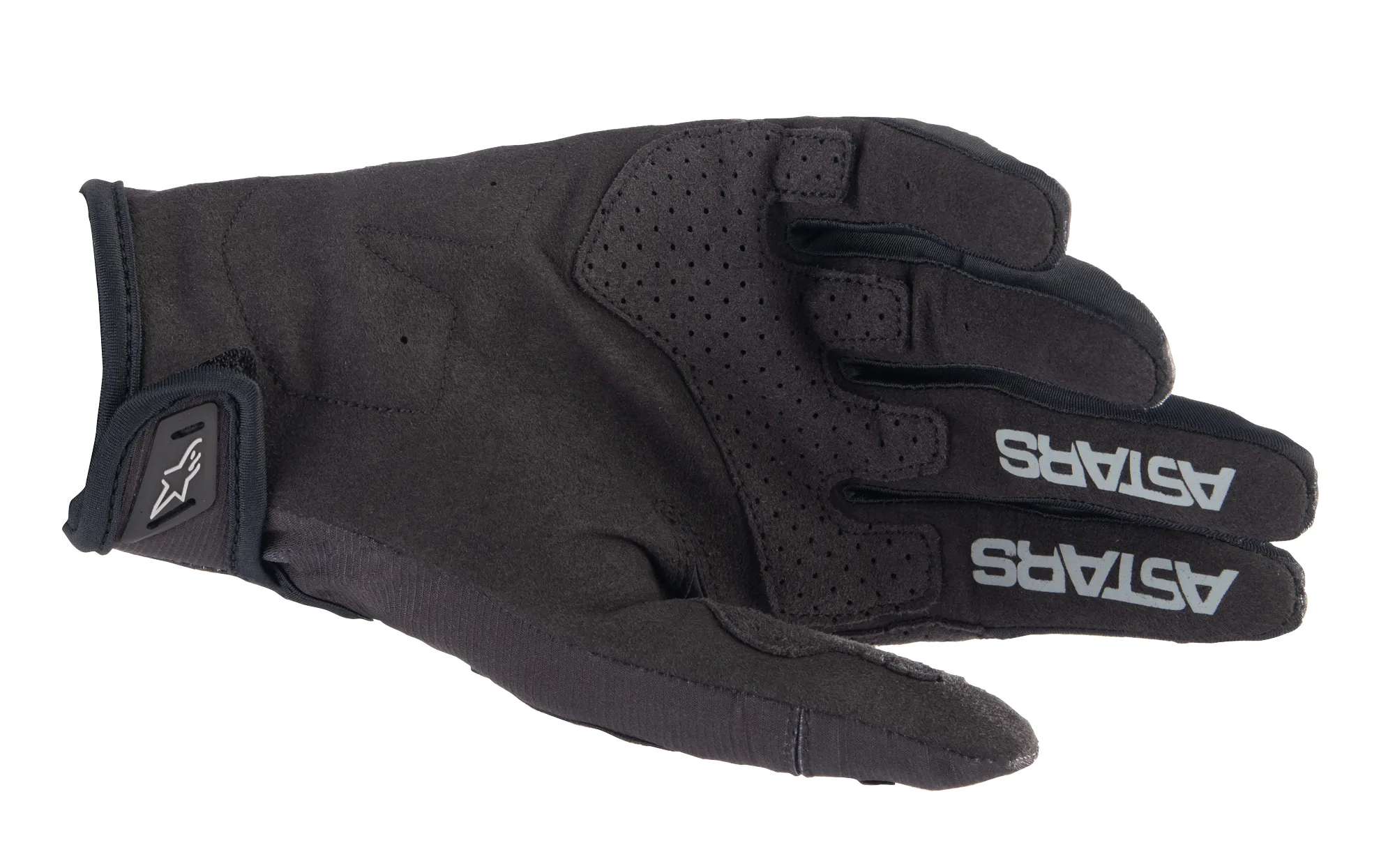 2023 Techstar Gloves sold by Alpinestars product image thumbnail 2