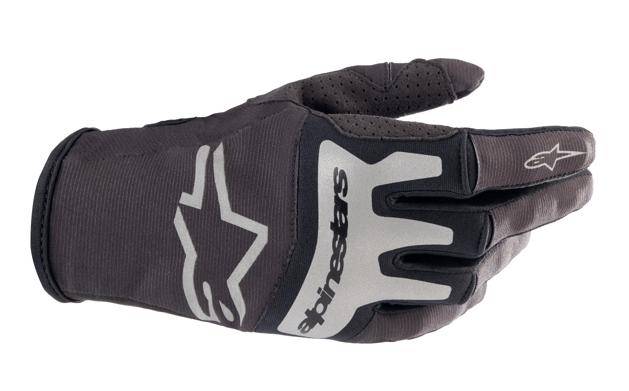 2023 Techstar Gloves sold by Alpinestars