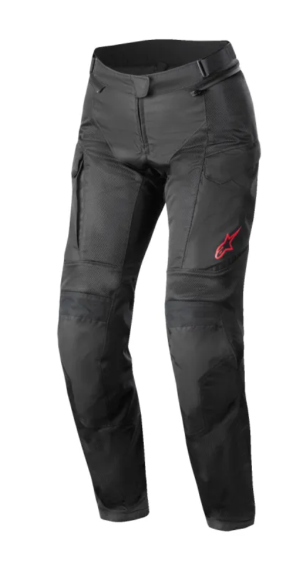Women Stella Andes Air Drystar® Pants sold by Alpine Stars