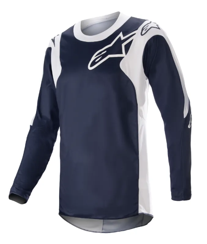 2023 Racer Hoen Jersey sold by Alpinestars