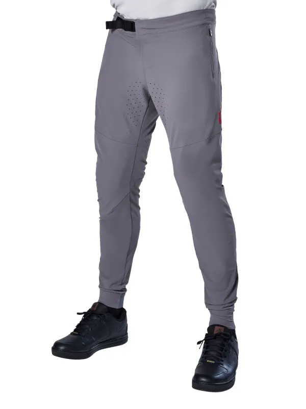 A-Aria Elite Pants sold by Alpinestars