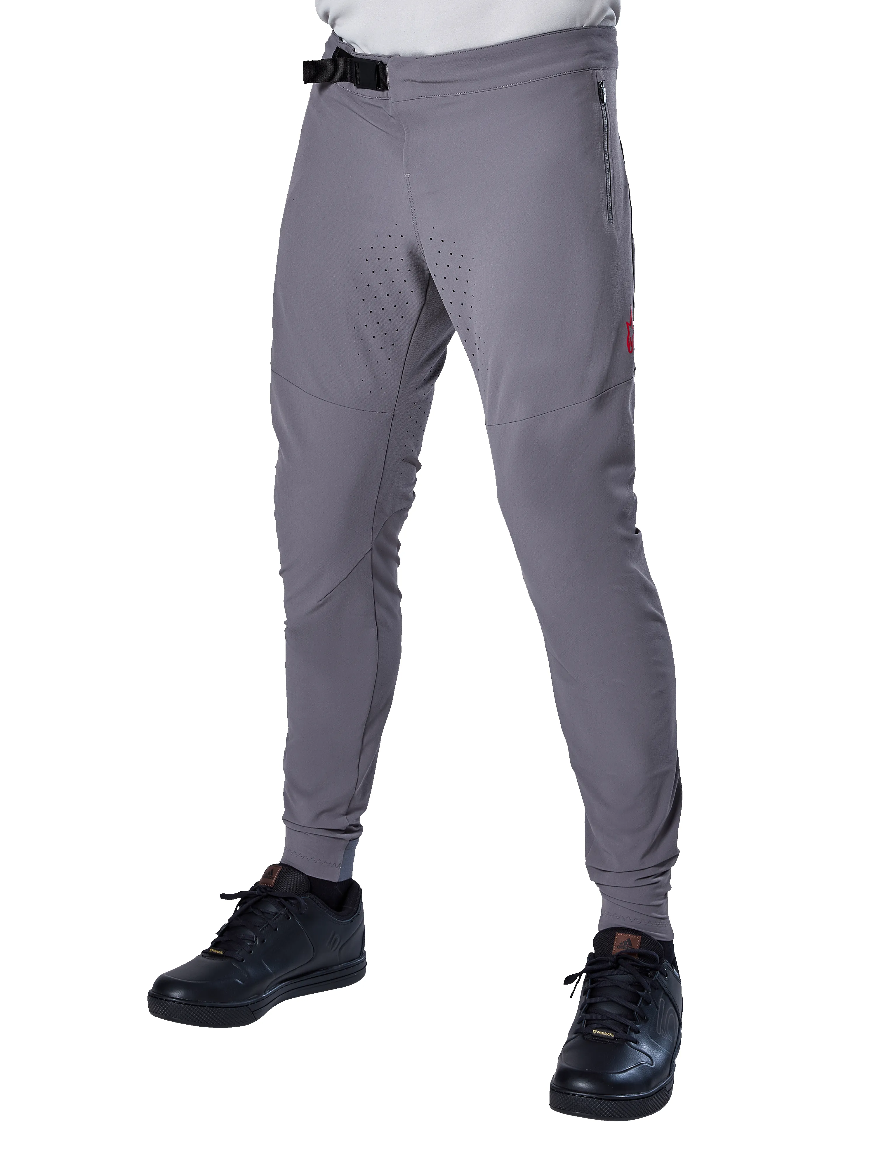 A-Aria Elite Pants sold by Alpine Stars