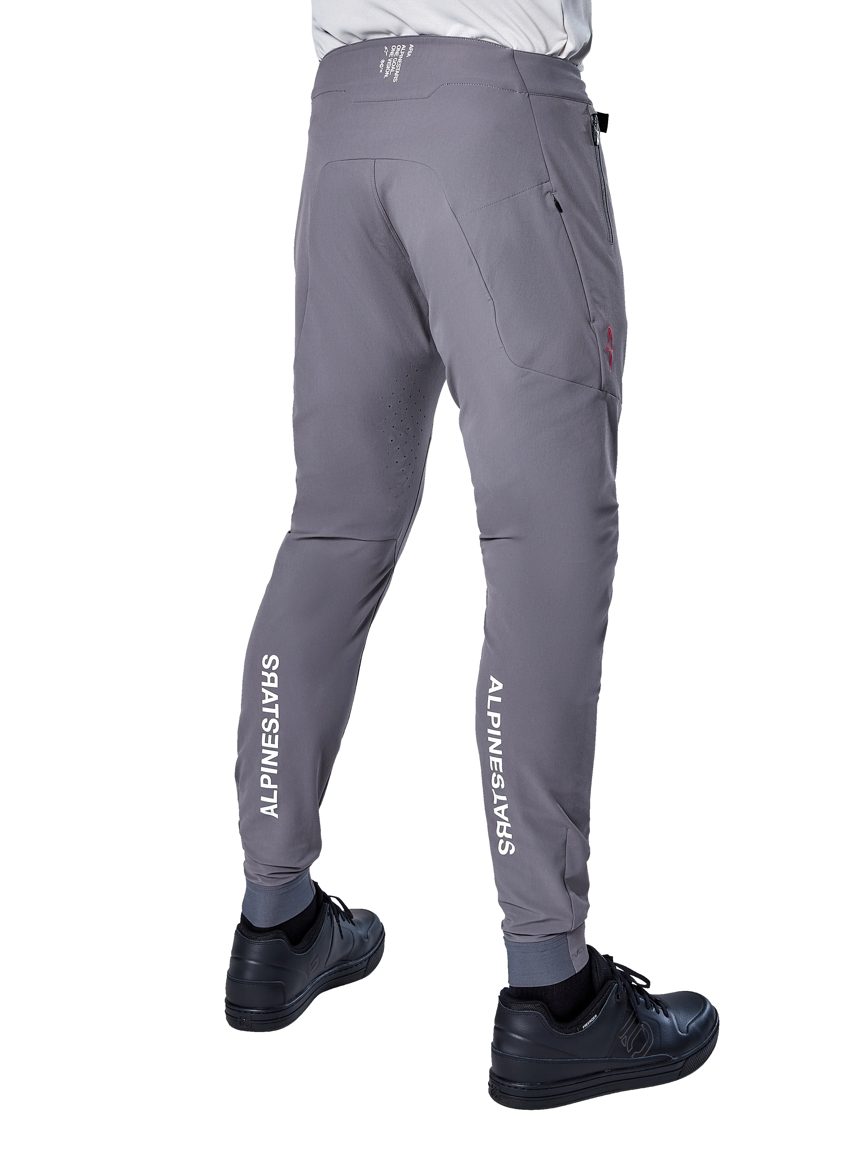 A-Aria Elite Pants sold by Alpine Stars product image thumbnail 2