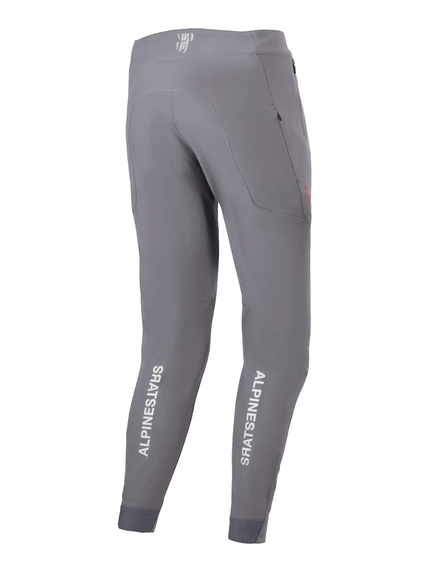 A-Aria Elite Pants sold by Alpine Stars product image thumbnail 5