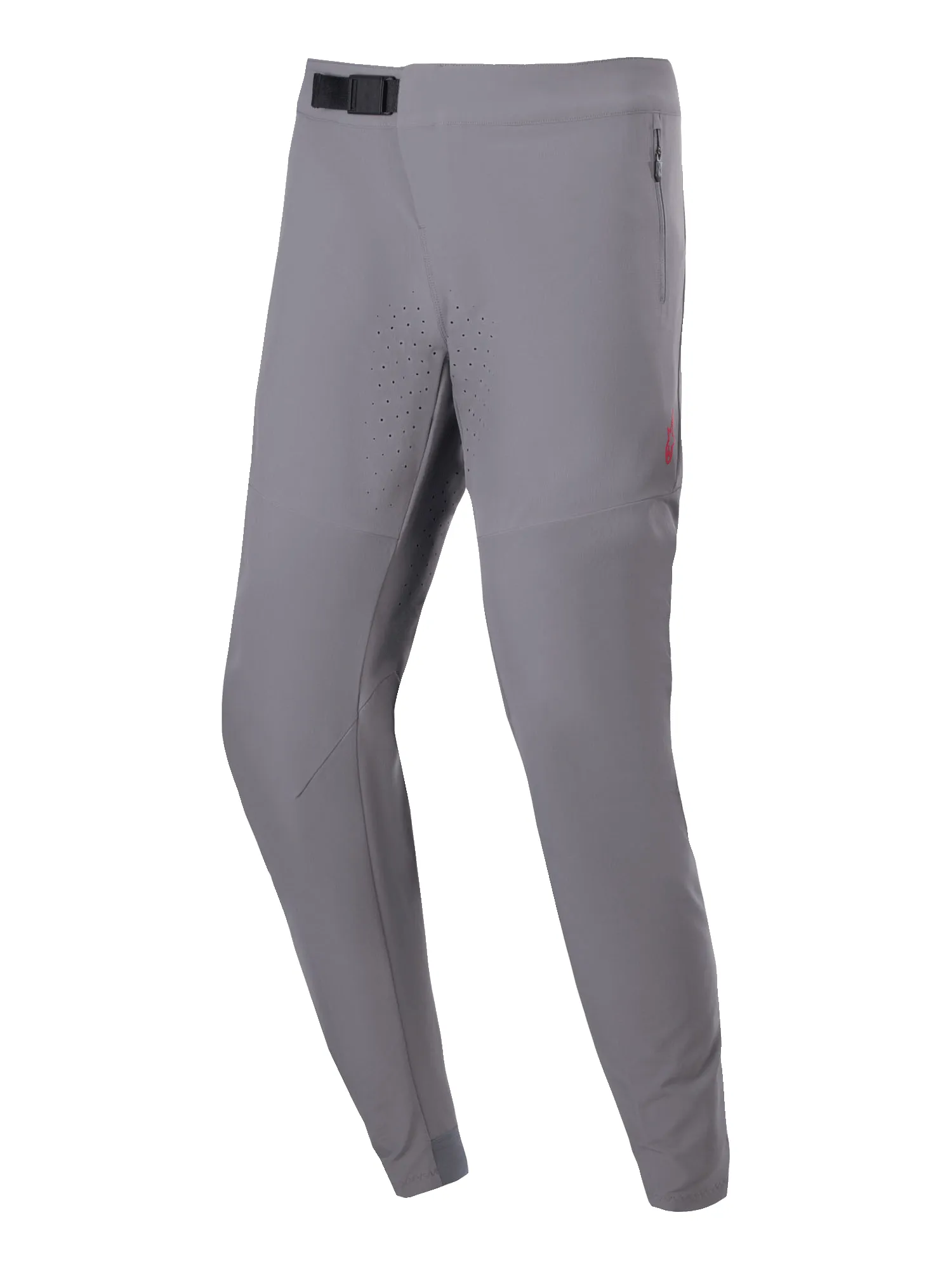 A-Aria Elite Pants sold by Alpine Stars product image thumbnail 4