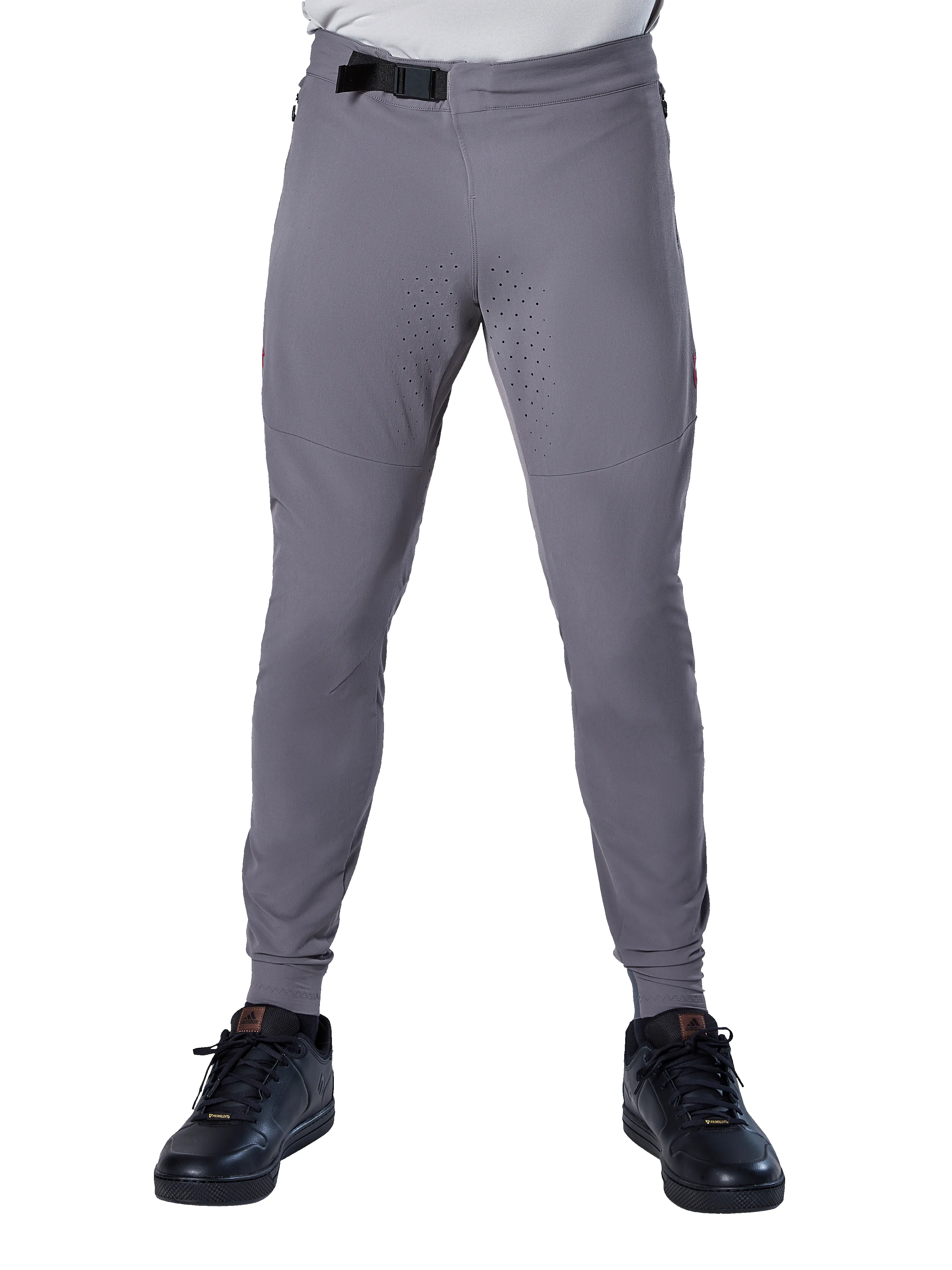 A-Aria Elite Pants sold by Alpine Stars product image thumbnail 3