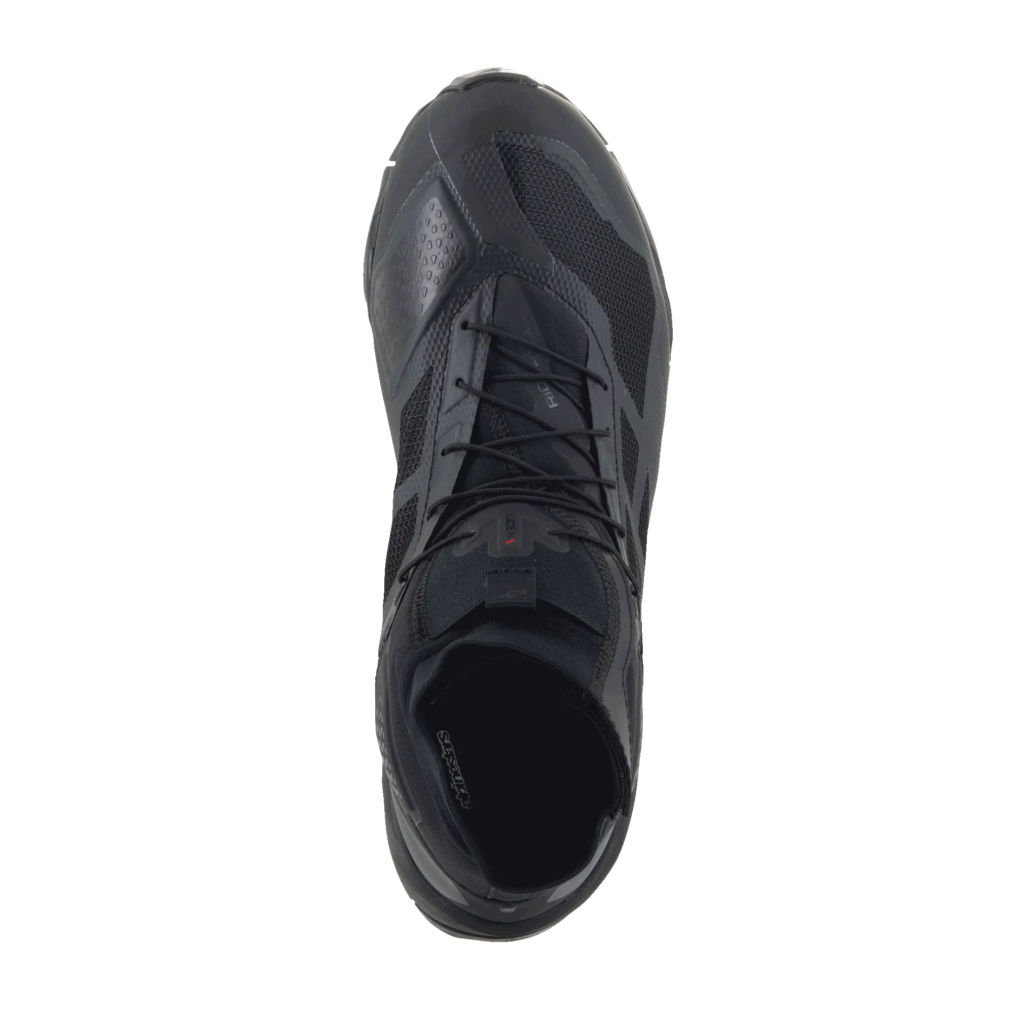 CR-1 Shoes sold by Alpinestars product image thumbnail 5