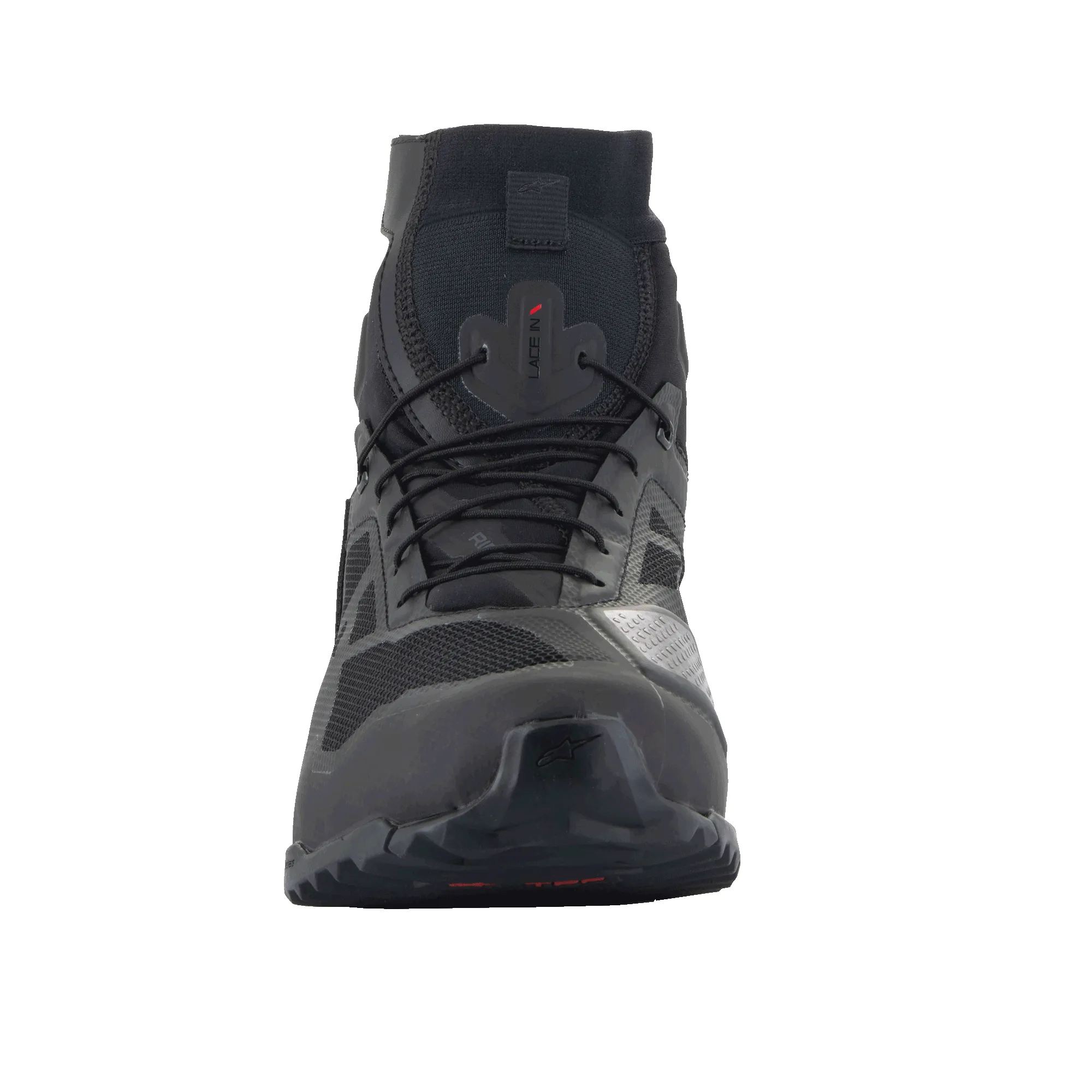 CR-1 Shoes sold by Alpinestars product image thumbnail 2