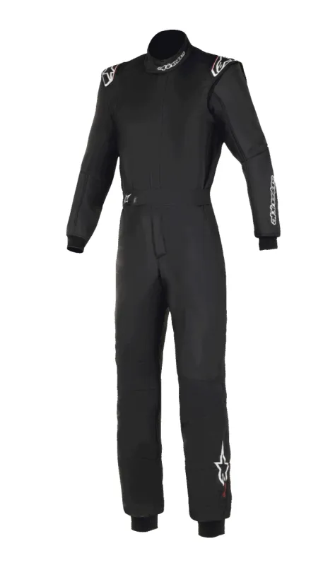 GP Tech V4 Suit sold by Alpine Stars
