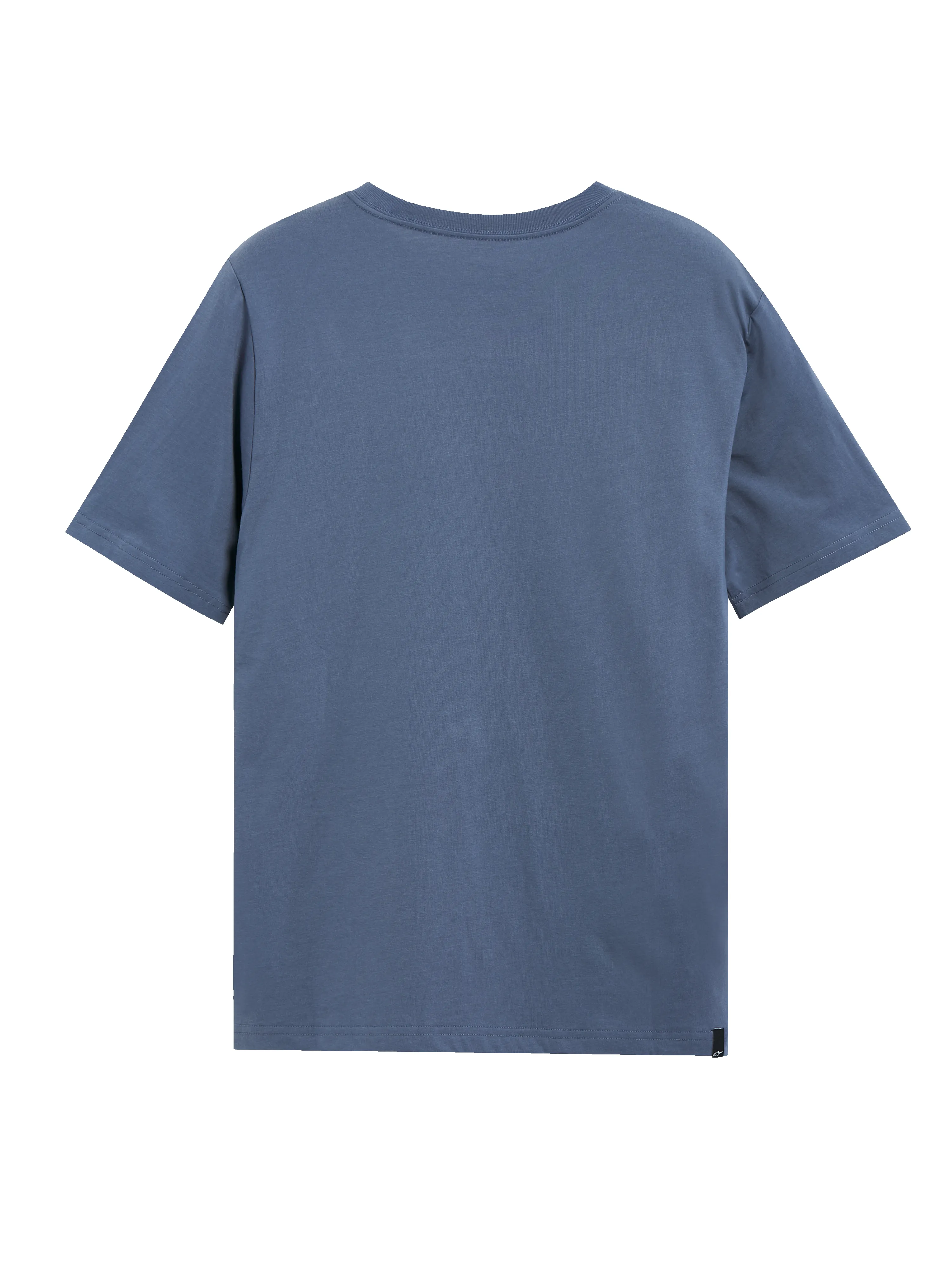 Granpremo CSF Tee - Short Sleeve sold by Alpinestars product image thumbnail 4